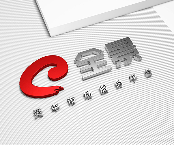 兒童產(chǎn)品包裝設(shè)計(jì)的創(chuàng)意和趨勢(shì)