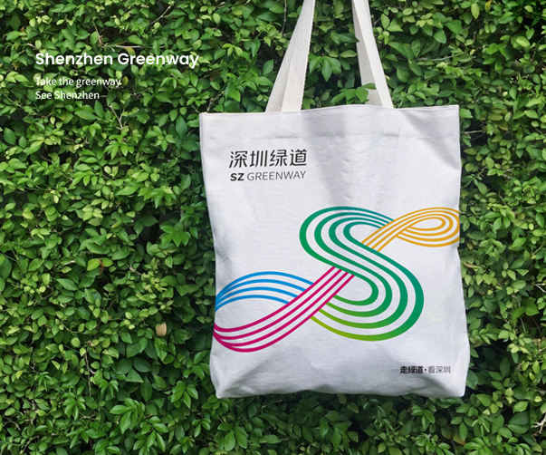 新加坡房地產(chǎn)開發(fā)行業(yè)的logo設(shè)計(jì)最佳實(shí)踐
