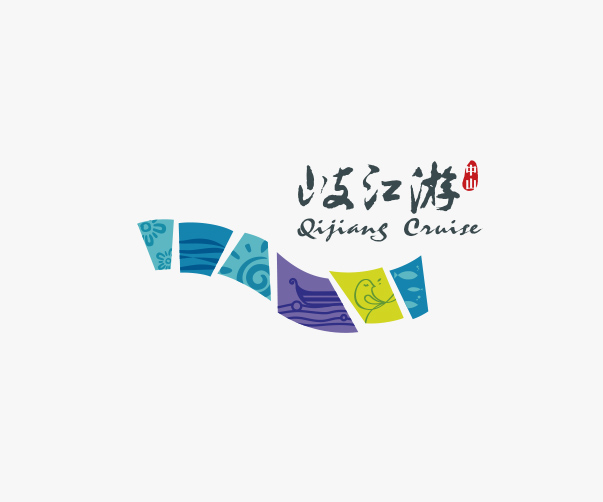 VI設(shè)計(jì)手冊如何規(guī)范企業(yè)在標(biāo)志標(biāo)識和標(biāo)牌上的使用？