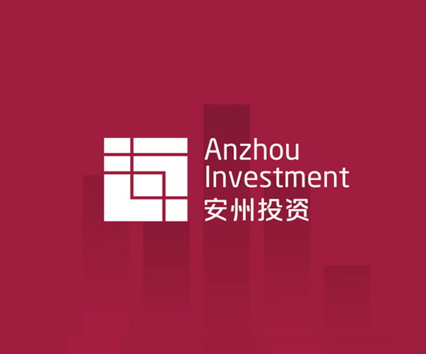 深圳VI設(shè)計(jì)如何在企業(yè)獨(dú)立品牌和子品牌的呈現(xiàn)中發(fā)揮作用？