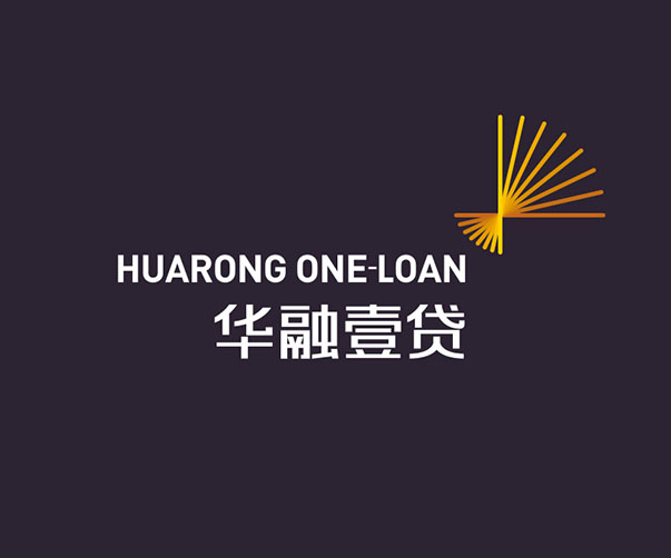 什么是標(biāo)志?這些商標(biāo)背后的歷史和意義