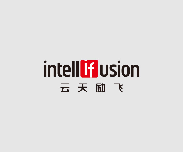 什么是標(biāo)志設(shè)計(jì)?了解更多有關(guān)這個(gè)品牌的基本知識(shí)